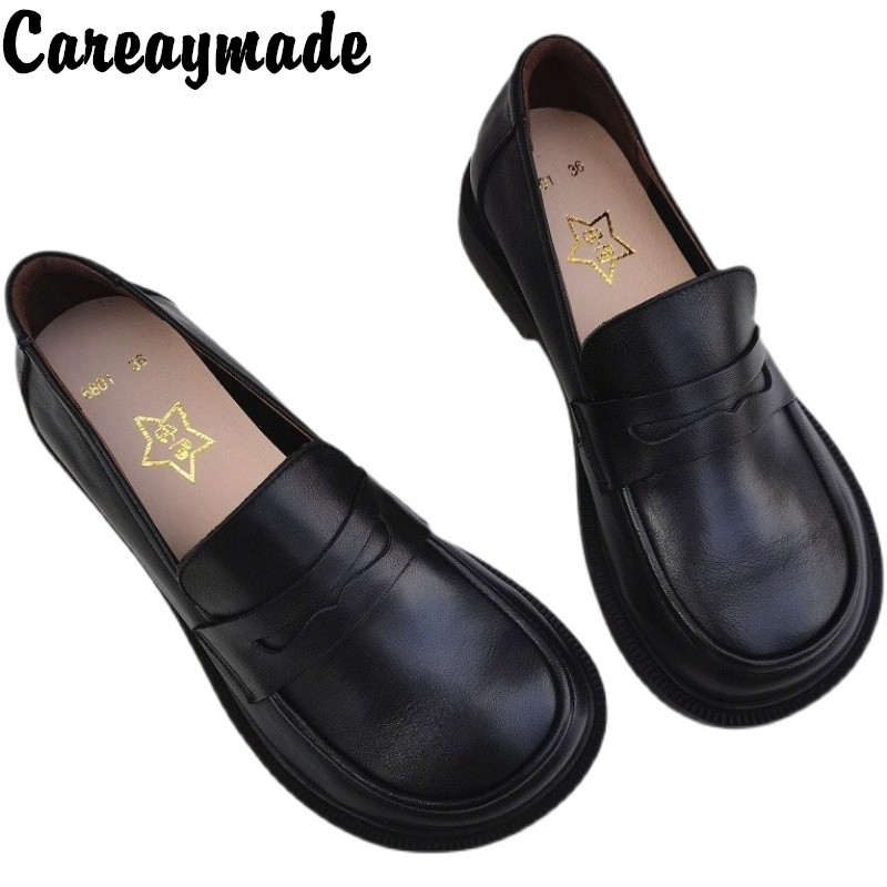 Men'S Shoes Hoka Sale - Careaymade-Women's Casual Shoes Slip on Oxford