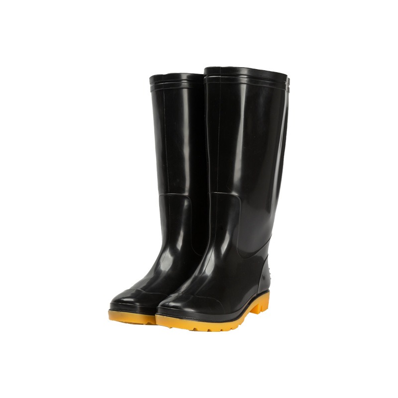 Men's Outdoor Safety Shoes Wat - Men'S Shoes Water Resistant 评论和价格