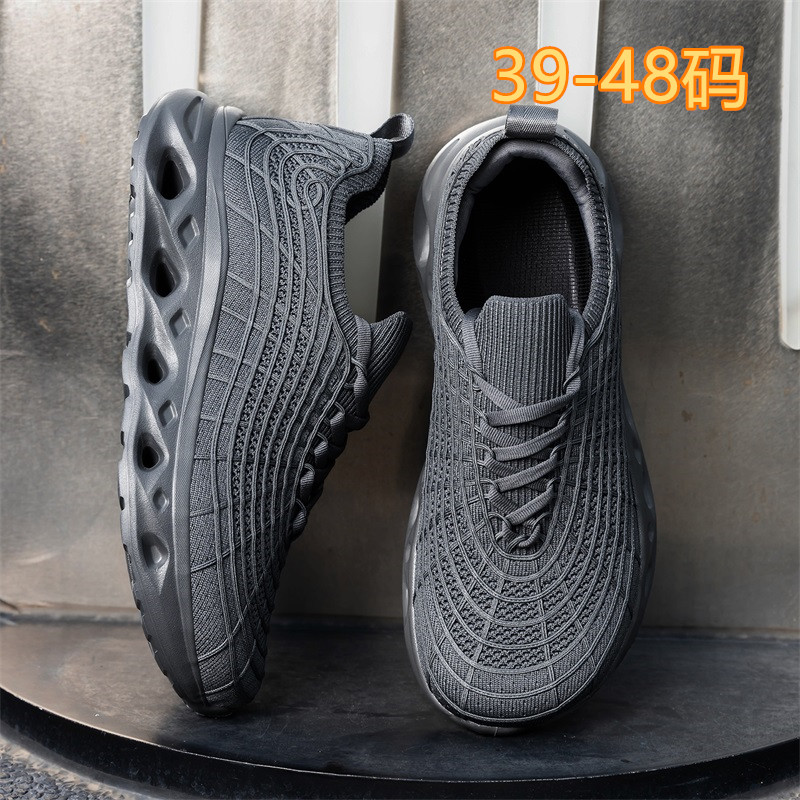 Men's Plus Size Wide Toe Box C - Men'S Shoes Water Resistant 评论和价格