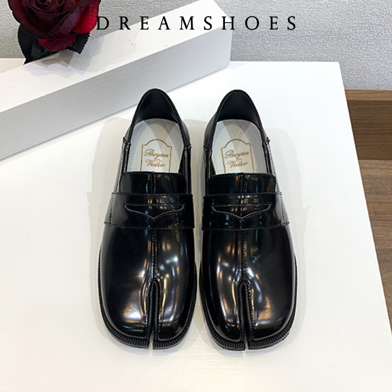 Tabi Shoes Slip On Loafer for  - Men'S Shoes Hey Dude 评论和价格