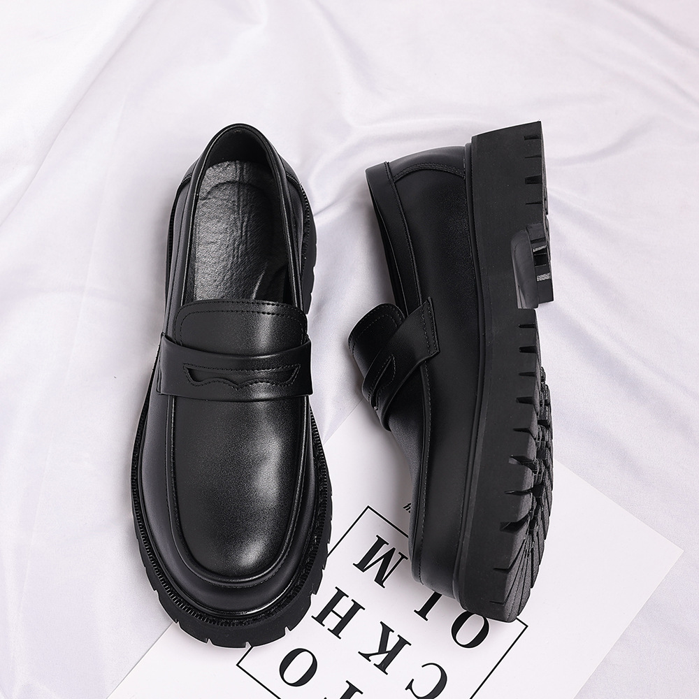 New Men's Loafers Slip On PU L - Men'S Shoes Hey Dude 评论和价格