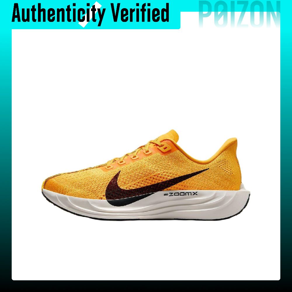 Nike Pegasus Plus Low top Rubb - Men'S Shoes Zoomx 评论和价格