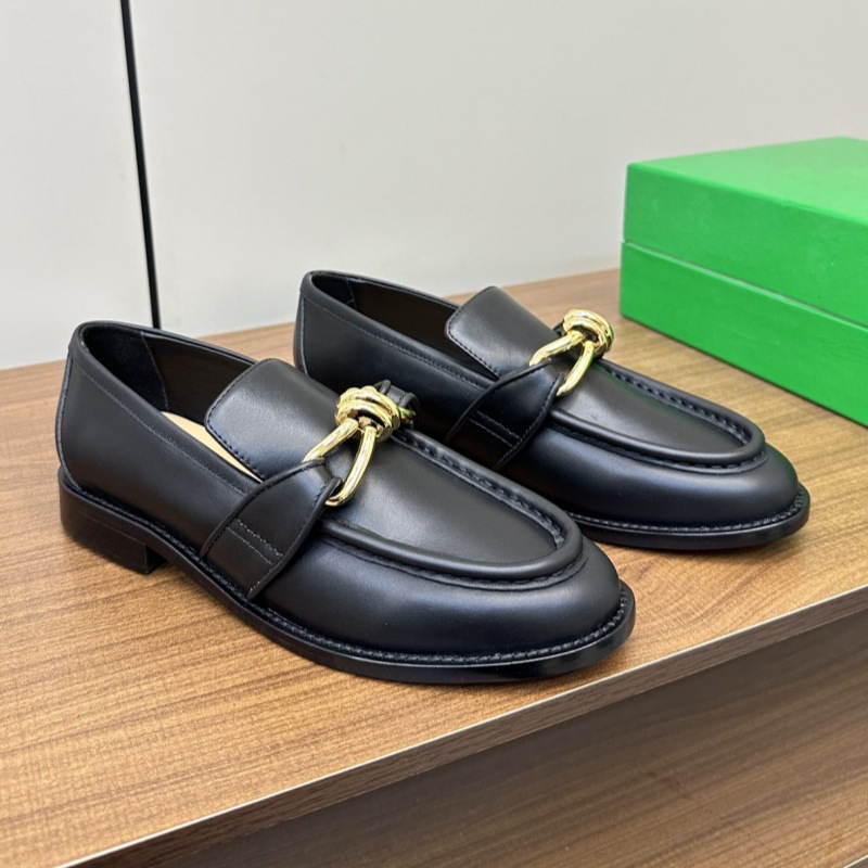 2026 New Women Loafers Metal K - Men'S Shoes Hey Dude 评论和价格