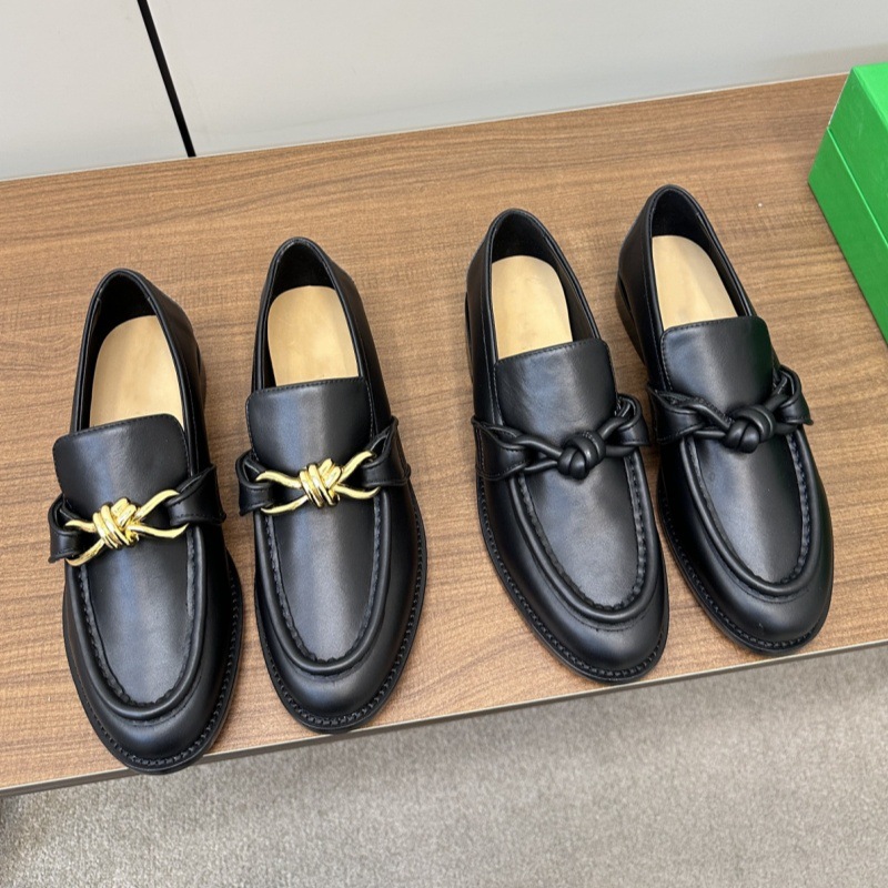 2026 New Women Loafers Metal K - Men'S Shoes Hey Dude 评论和价格