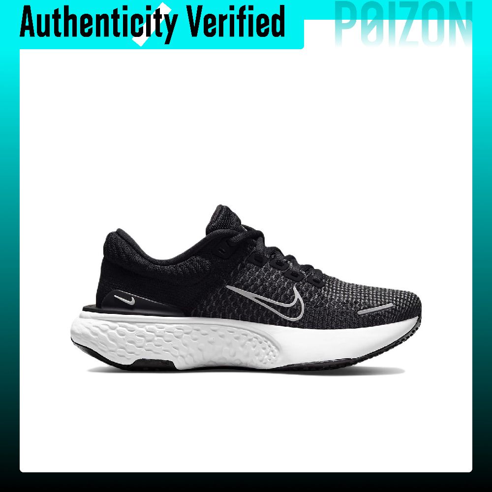 Nike ZoomX Invincible Running  - Men'S Shoes Zoomx 评论和价格