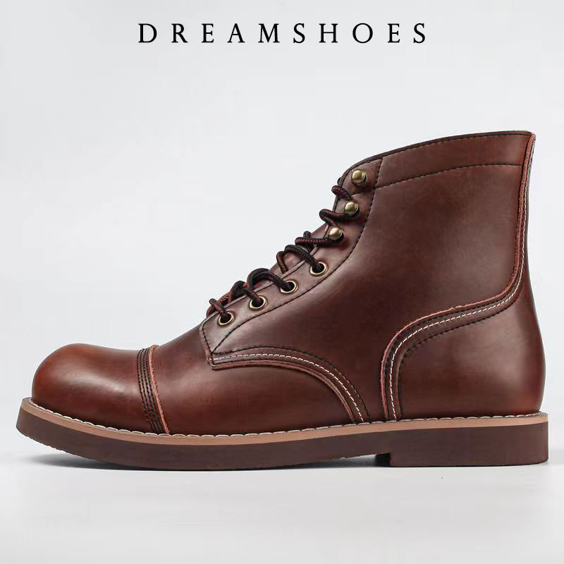 2026 New Japanese Vintage Desi - Men'S Shoes Hoka Sale 评论和价格
