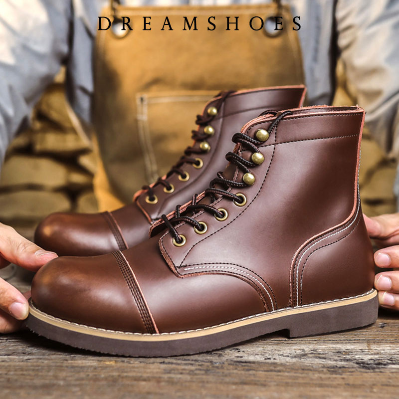 2026 New Japanese Vintage Desi - Men'S Shoes Hoka Sale 评论和价格