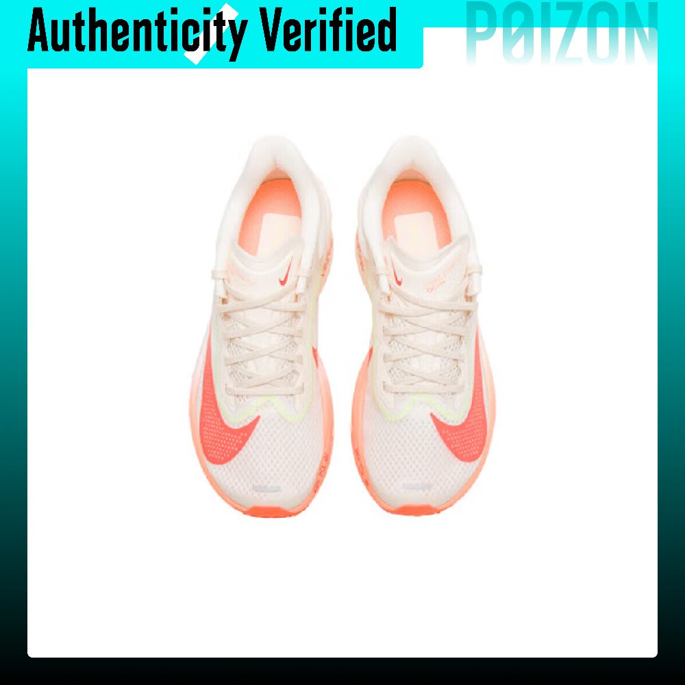 Nike Zoom Fly 6 Breathable Low - Men'S Shoes Zoomx 评论和价格