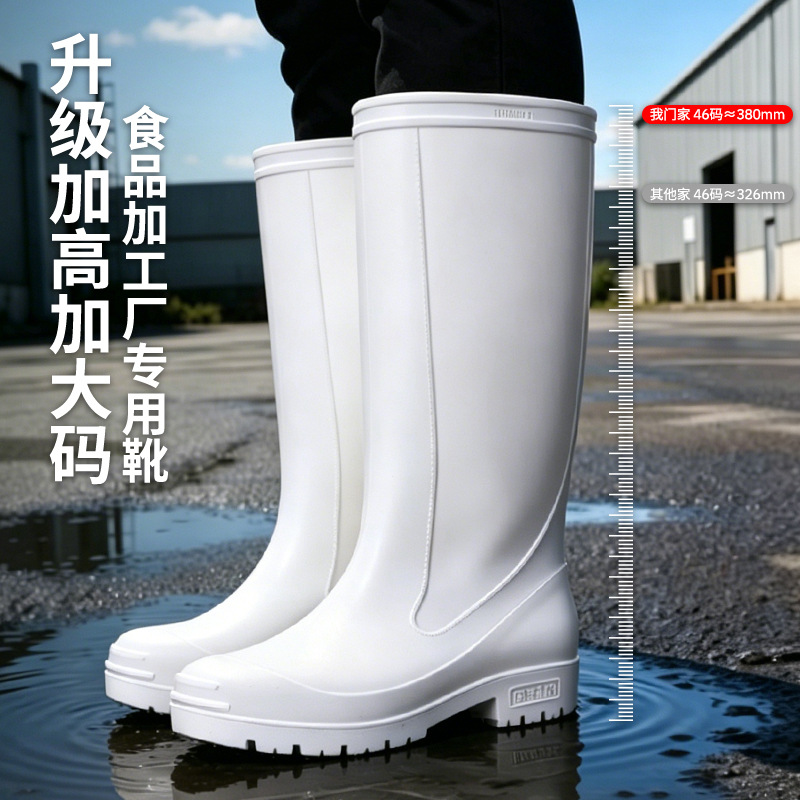Men's and Women's Large Size W - Men'S Shoes Water Resistant 评论和价格