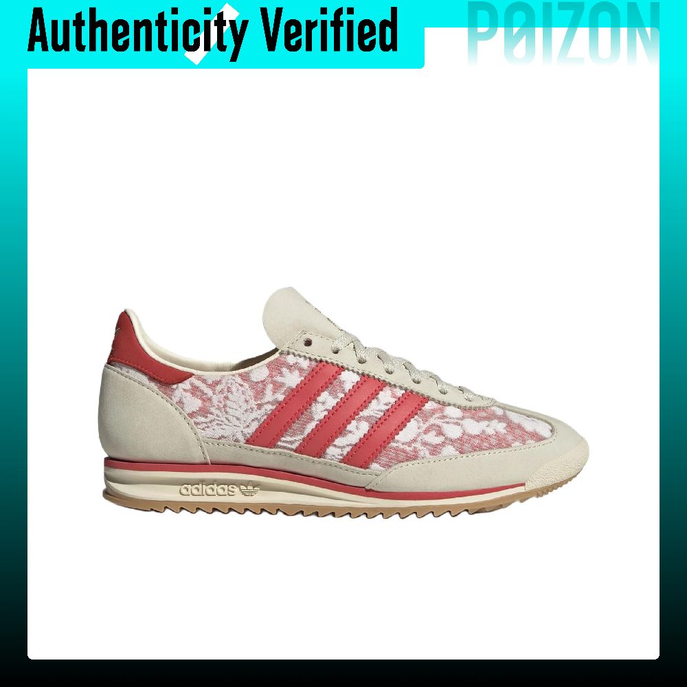 Liberty London x Adidas Origin - Men'S Shoes Liberty 评论和价格
