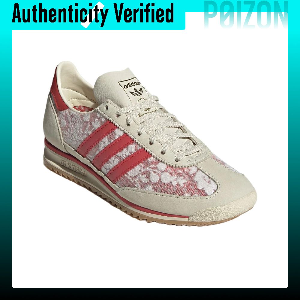 Liberty London x Adidas Origin - Men'S Shoes Liberty 评论和价格
