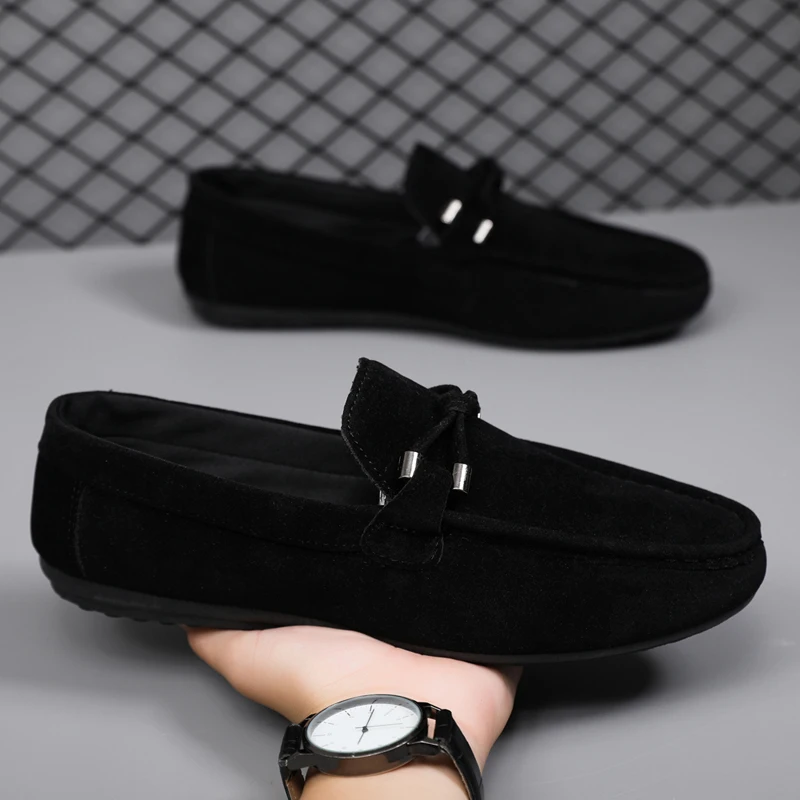 Men Casual Shoes Fashion Men S - Men'S Shoes Hey Dude 评论和价格