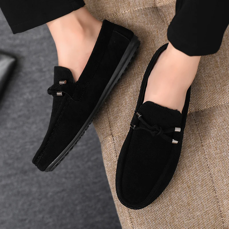 Men Casual Shoes Fashion Men S - Men'S Shoes Hey Dude 评论和价格