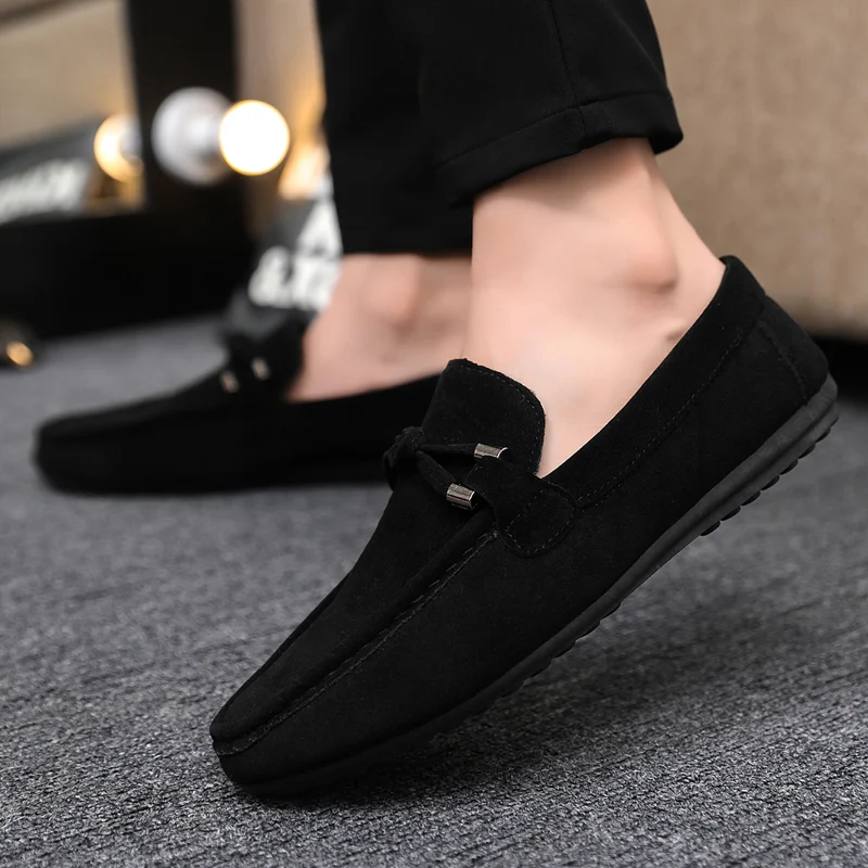 Men Casual Shoes Fashion Men S - Men'S Shoes Hey Dude 评论和价格