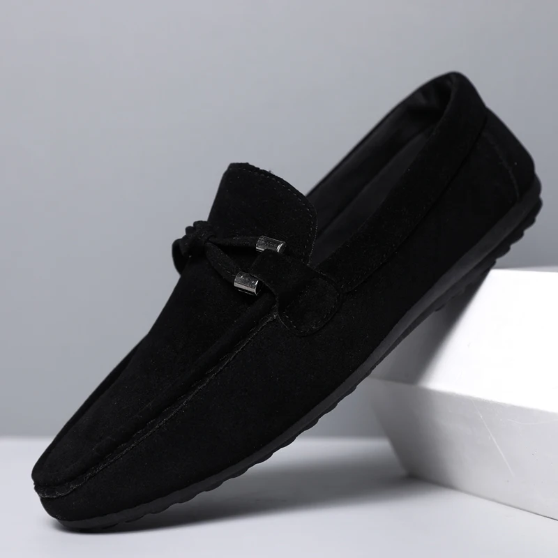 Men Casual Shoes Fashion Men S - Men'S Shoes Hey Dude 评论和价格