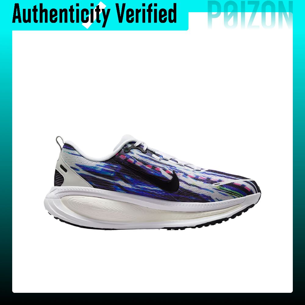 Nike Vomero 18 Breathable Low  - Men'S Shoes Zoomx 评论和价格