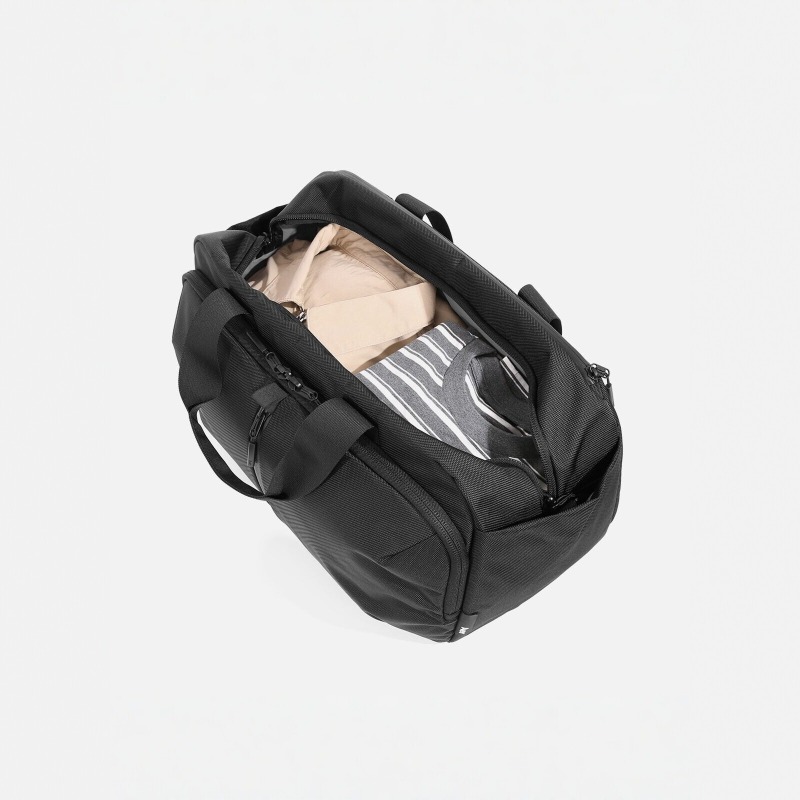 Aer Travel Duffel 3 Gym Duffel - Men'S Shoes Water Resistant 评论和价格
