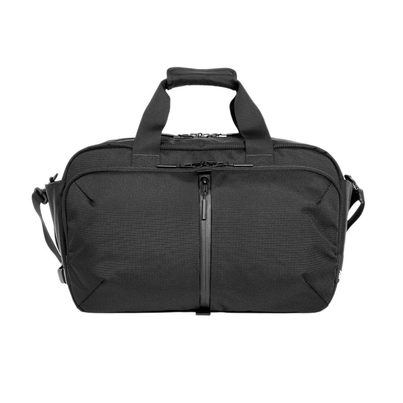 Aer Travel Duffel 3 Gym Duffel - Men'S Shoes Water Resistant 评论和价格