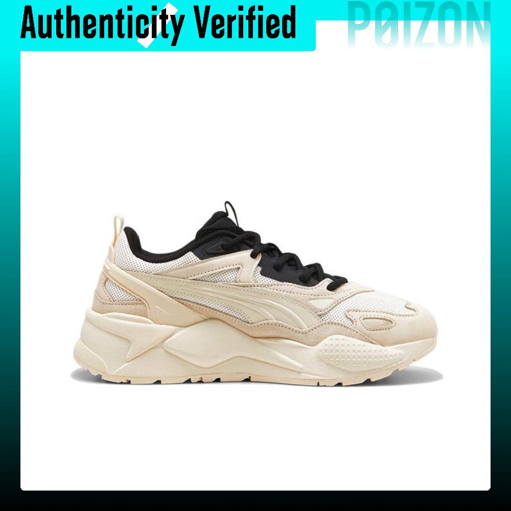 PUMA RS-X Casual Shoes Unisex  - Puma Shoes Rs-X 评论和价格