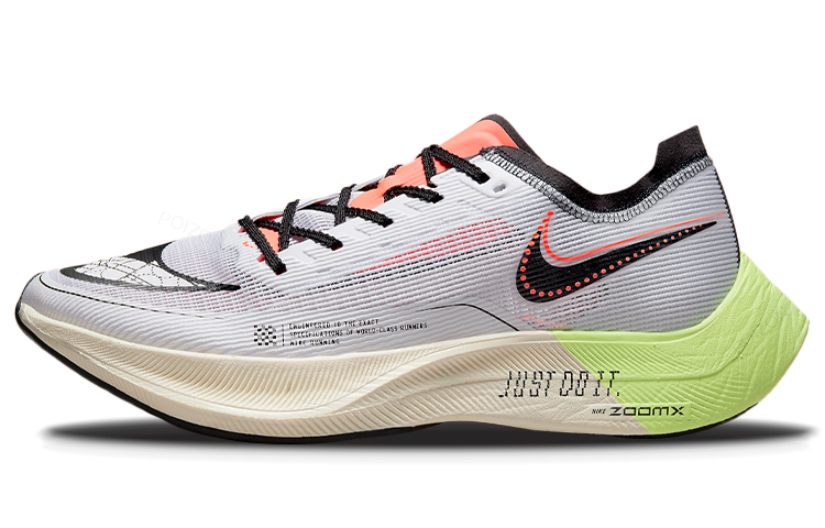 Nike ZoomX Vaporfly Next% 2 Ru - Men'S Shoes Zoomx 评论和价格