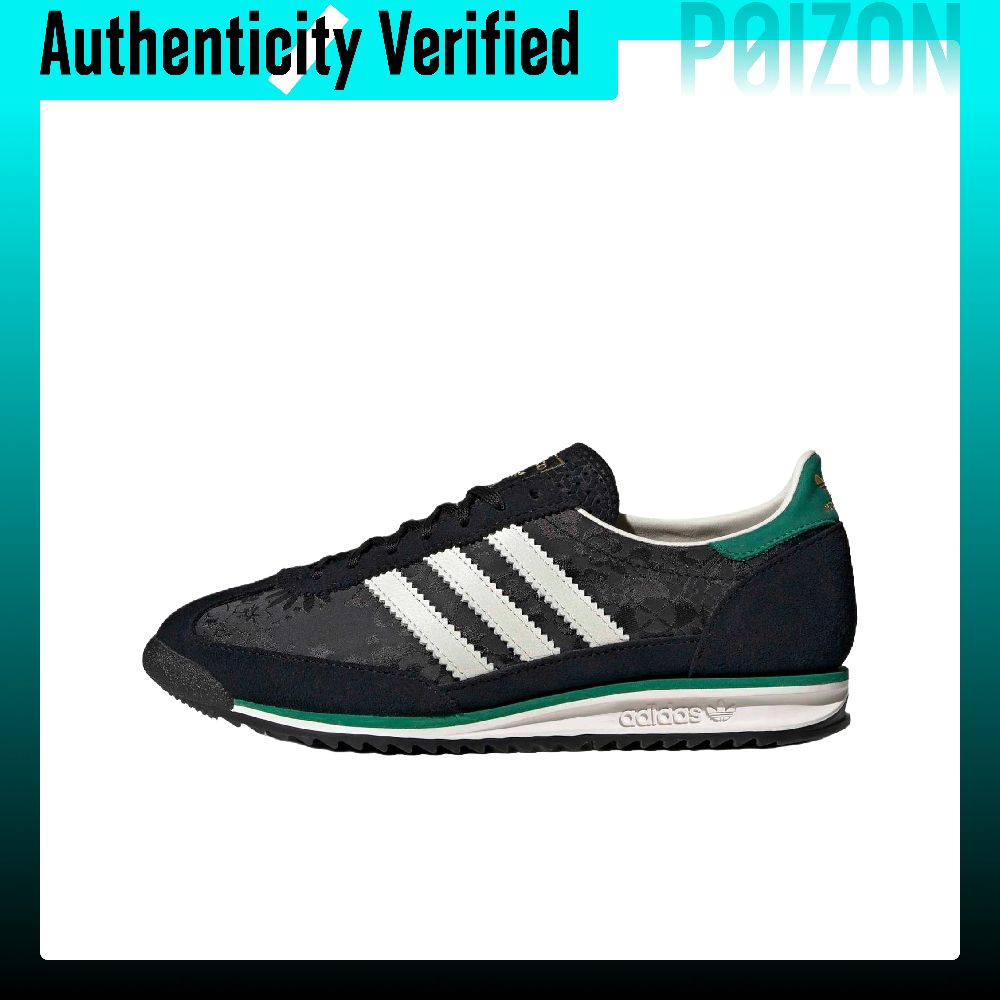 Liberty London x Adidas Origin - Men'S Shoes Liberty 评论和价格