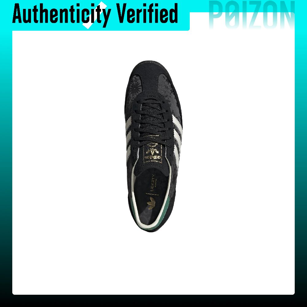 Liberty London x Adidas Origin - Men'S Shoes Liberty 评论和价格