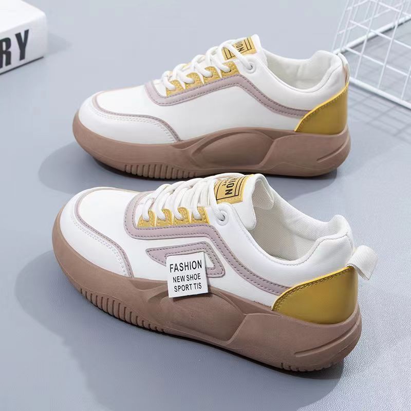 2026 Hot Sale Women Casual Sho - Men'S Shoes Hoka Sale 评论和价格
