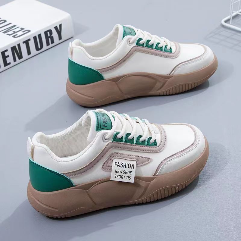 2026 Hot Sale Women Casual Sho - Men'S Shoes Hoka Sale 评论和价格