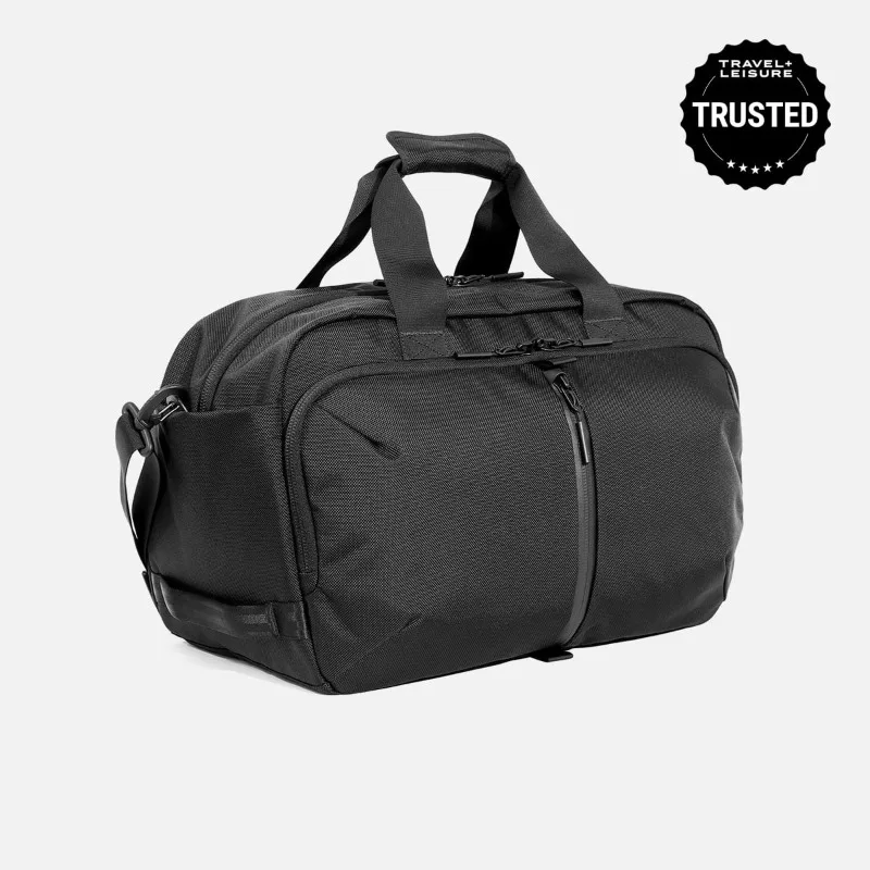Aer Travel Duffel 3 Gym Duffel - Men'S Shoes Water Resistant 评论和价格